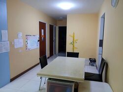 Blk 807B Keat Hong Axis (Choa Chu Kang), HDB 4 Rooms #623429751